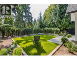 435 Macbeth Crescent, West Vancouver, BC V7T1V8 Photo 32