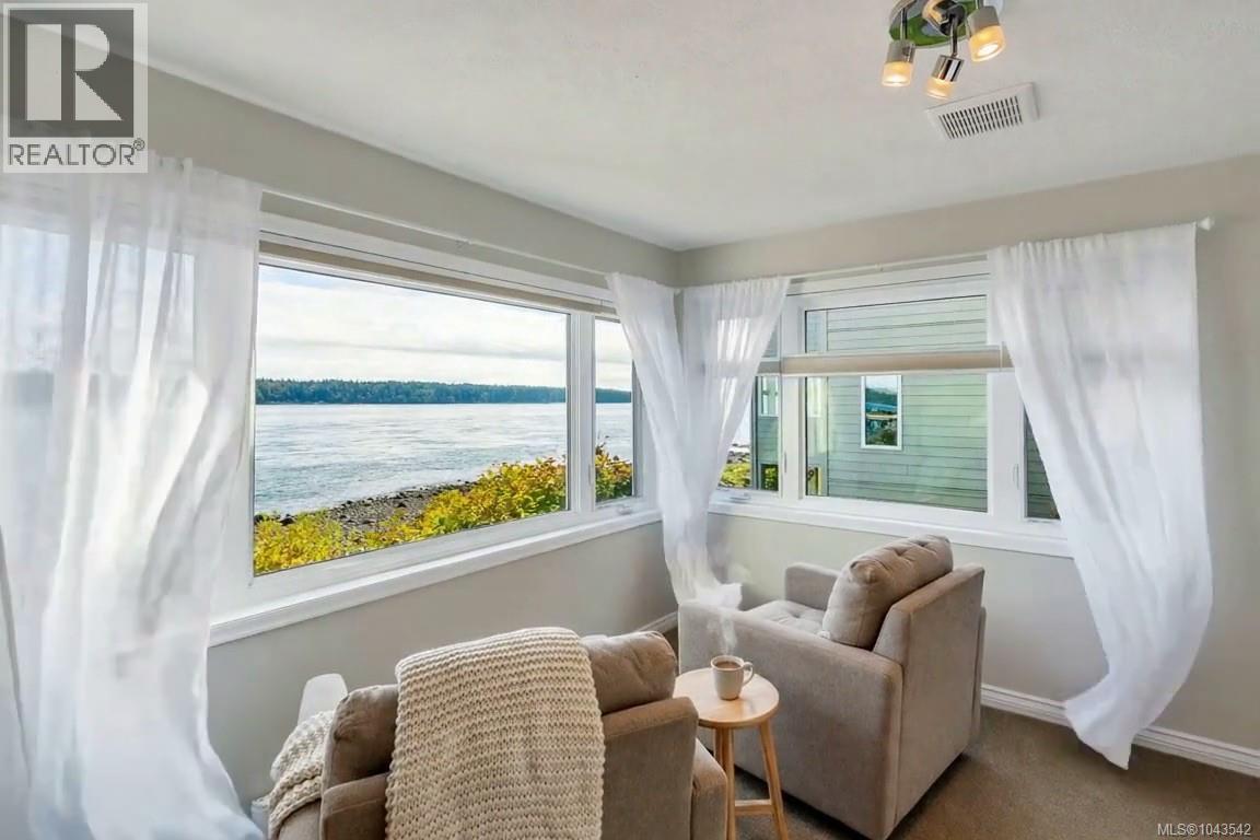 2 553 Island Hwy, Campbell River - Image 1