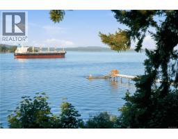 Ensuite - 312 Roland Rd, Ladysmith, BC V9G1X8 Photo 13