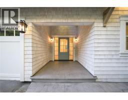 Bedroom - 312 Roland Rd, Ladysmith, BC V9G1X8 Photo 11