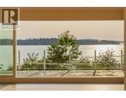 Dining room - 312 Roland Rd, Ladysmith, BC V9G1X8 Photo 19