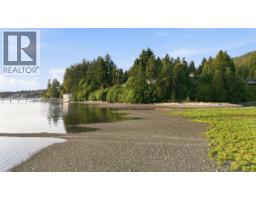 Bathroom - 312 Roland Rd, Ladysmith, BC V9G1X8 Photo 9