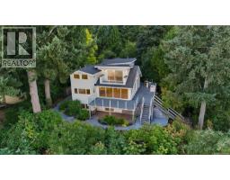 Recreation room - 312 Roland Rd, Ladysmith, BC V9G1X8 Photo 7