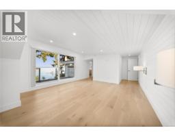 312 Roland Rd, Ladysmith, BC V9G1X8 Photo 38