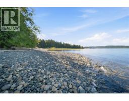 Family room - 312 Roland Rd, Ladysmith, BC V9G1X8 Photo 10