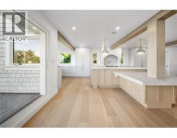 Kitchen - 312 Roland Rd, Ladysmith, BC V9G1X8 Photo 20