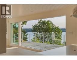 312 Roland Rd, Ladysmith, BC V9G1X8 Photo 21