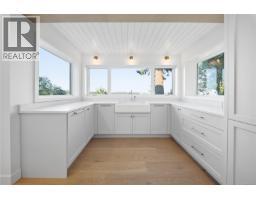 312 Roland Rd, Ladysmith, BC V9G1X8 Photo 23