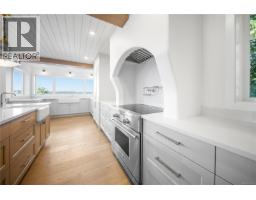 312 Roland Rd, Ladysmith, BC V9G1X8 Photo 25