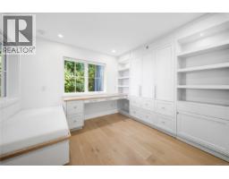312 Roland Rd, Ladysmith, BC V9G1X8 Photo 33