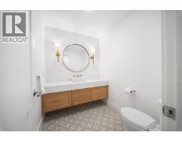 312 Roland Rd, Ladysmith, BC V9G1X8 Photo 35