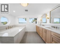 312 Roland Rd, Ladysmith, BC V9G1X8 Photo 43