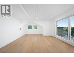 312 Roland Rd, Ladysmith, BC V9G1X8 Photo 52