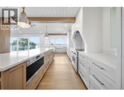 312 Roland Rd, Ladysmith, BC V9G1X8 Photo 22