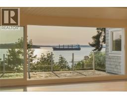 Bedroom - 312 Roland Rd, Ladysmith, BC V9G1X8 Photo 12