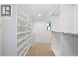 312 Roland Rd, Ladysmith, BC V9G1X8 Photo 54