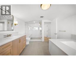312 Roland Rd, Ladysmith, BC V9G1X8 Photo 49