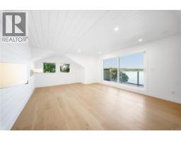 312 Roland Rd, Ladysmith, BC V9G1X8 Photo 50