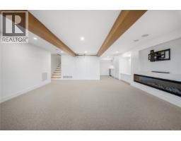312 Roland Rd, Ladysmith, BC V9G1X8 Photo 66