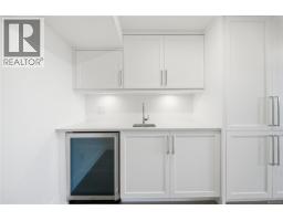 312 Roland Rd, Ladysmith, BC V9G1X8 Photo 70