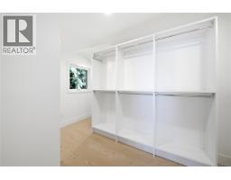 312 Roland Rd, Ladysmith, BC V9G1X8 Photo 53
