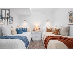 312 Roland Rd, Ladysmith, BC V9G1X8 Photo 67