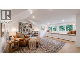 312 Roland Rd, Ladysmith, BC V9G1X8 Photo 55
