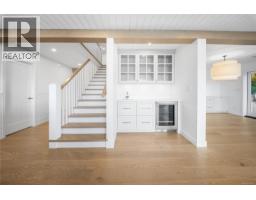 312 Roland Rd, Ladysmith, BC V9G1X8 Photo 36
