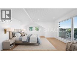 312 Roland Rd, Ladysmith, BC V9G1X8 Photo 37
