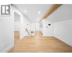 312 Roland Rd, Ladysmith, BC V9G1X8 Photo 59