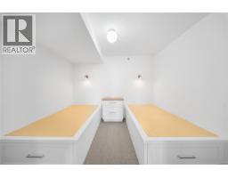 312 Roland Rd, Ladysmith, BC V9G1X8 Photo 68