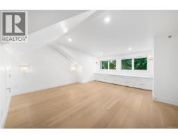 312 Roland Rd, Ladysmith, BC V9G1X8 Photo 56