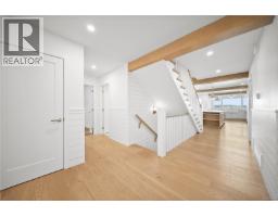 312 Roland Rd, Ladysmith, BC V9G1X8 Photo 63