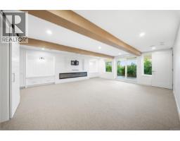 312 Roland Rd, Ladysmith, BC V9G1X8 Photo 65
