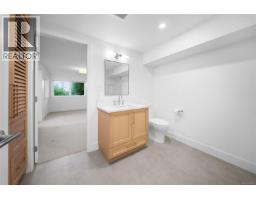 312 Roland Rd, Ladysmith, BC V9G1X8 Photo 74