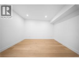 312 Roland Rd, Ladysmith, BC V9G1X8 Photo 78