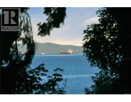 312 Roland Rd, Ladysmith, BC V9G1X8 Photo 45