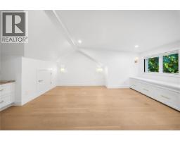 312 Roland Rd, Ladysmith, BC V9G1X8 Photo 57