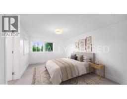 312 Roland Rd, Ladysmith, BC V9G1X8 Photo 58