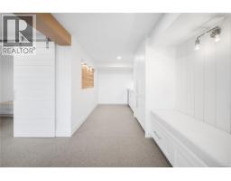 312 Roland Rd, Ladysmith, BC V9G1X8 Photo 69