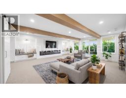 312 Roland Rd, Ladysmith, BC V9G1X8 Photo 64