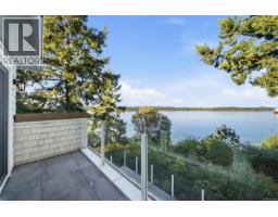 312 Roland Rd, Ladysmith, BC V9G1X8 Photo 39