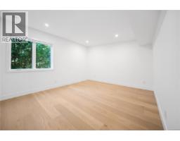 312 Roland Rd, Ladysmith, BC V9G1X8 Photo 60
