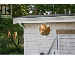 312 Roland Rd, Ladysmith, BC V9G1X8 Photo 42
