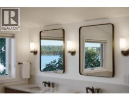 312 Roland Rd, Ladysmith, BC V9G1X8 Photo 48