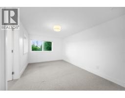 312 Roland Rd, Ladysmith, BC V9G1X8 Photo 72