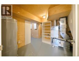 312 Roland Rd, Ladysmith, BC V9G1X8 Photo 79