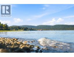312 Roland Rd, Ladysmith, BC V9G1X8 Photo 90