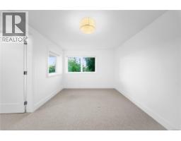 312 Roland Rd, Ladysmith, BC V9G1X8 Photo 76