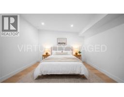 312 Roland Rd, Ladysmith, BC V9G1X8 Photo 77